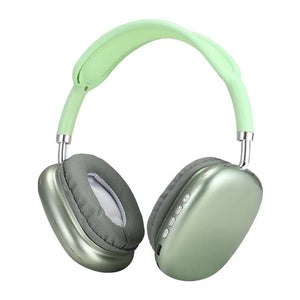 Product image media