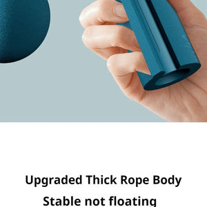 Product image media