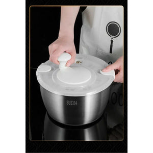Product image media