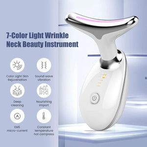 Product image media