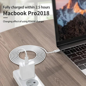 Product image media