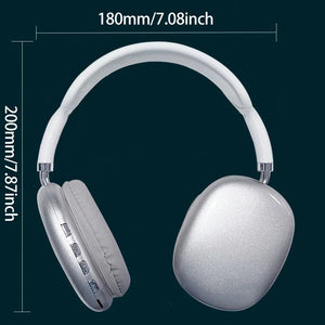 Product image media