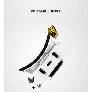 Product image media
