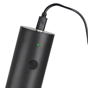 Product image media