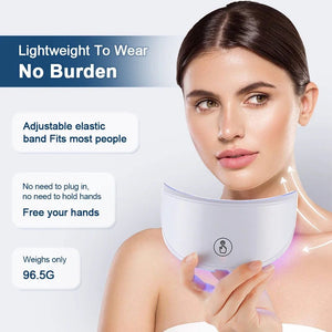 Product image media