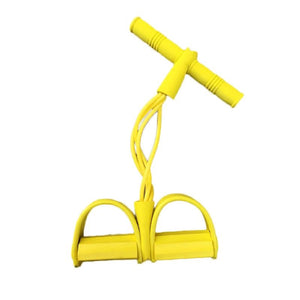 Product image media