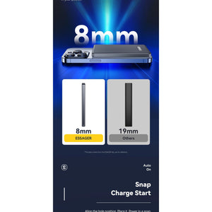 Product image media