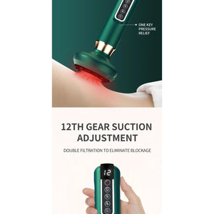 Product image media