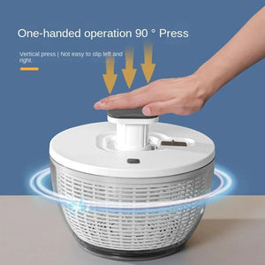 Product image media