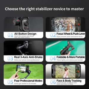 Product image media