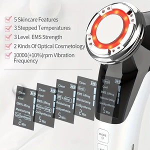 Product image media