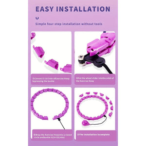Product image media