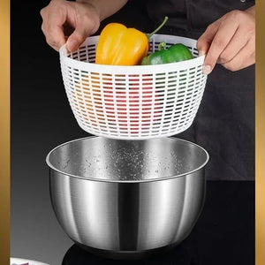 Product image media