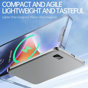 Product image media