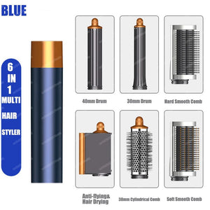 Product image media