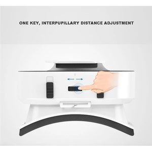 Product image media