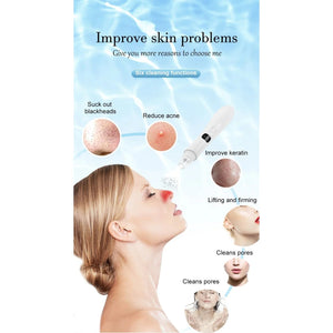 Product image media