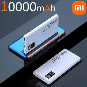 Product image media