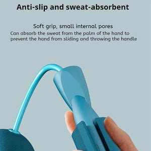 Product image media