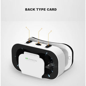 Product image media