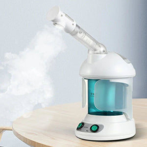 Product image media