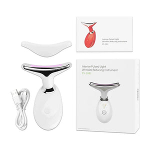 Product image media