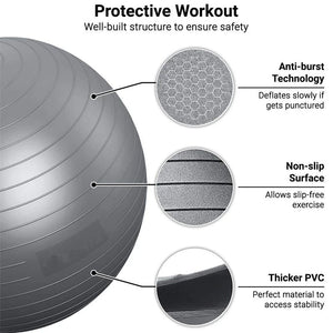Product image media