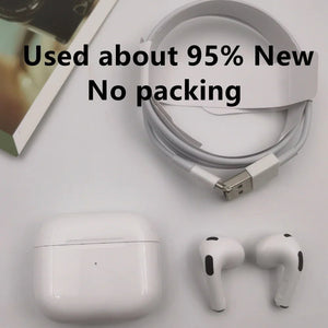Product image media