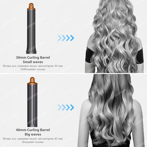 Product image media