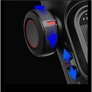 Product image media