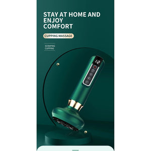 Product image media
