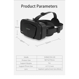 Product image media