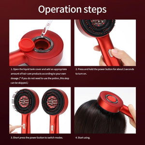 Product image media