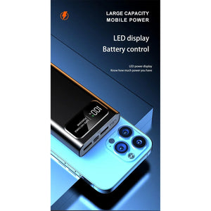 Product image media