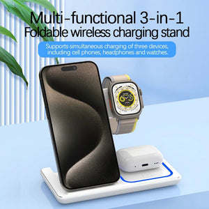 Product image media