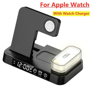 Product image media