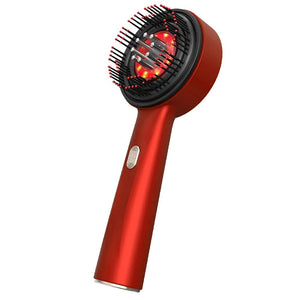 Product image media