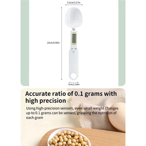 Product image media