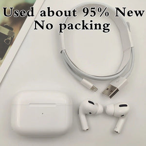 Product image media