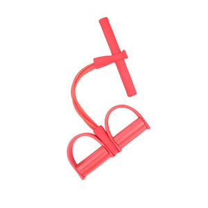Product image media