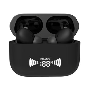 Product image media