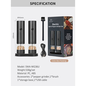 Product image media