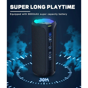 Product image media