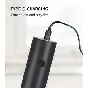 Product image media