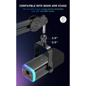Product image media