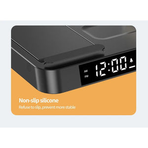 Product image media