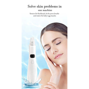 Product image media