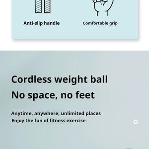 Product image media