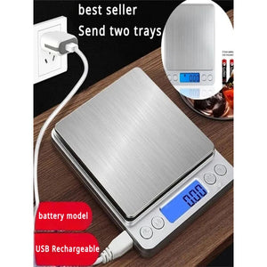Product image media