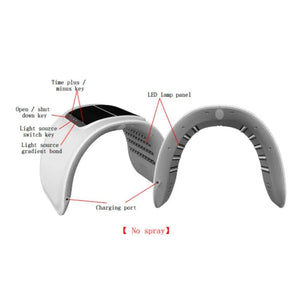 Product image media